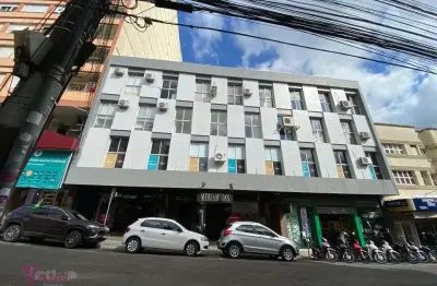 Ponto comercial para alugar no Centro, Santa Maria 