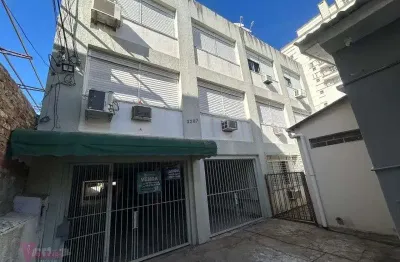 Apartamento com 3 quartos para alugar no Centro, Santa Maria 
