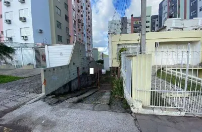 Casa com 2 quartos para alugar no Presidente João Goulart, Santa Maria 