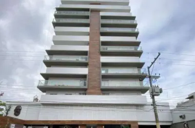 Apartamento com 1 quarto à venda no Centro, Santa Maria 