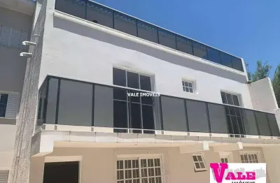 Casa com 4 quartos à venda na Nossa Senhora do Rosário, Santa Maria 