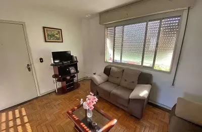 Apartamento com 4 quartos à venda no Centro, Santa Maria 