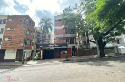 Apartamento com 1 quarto para alugar na Nossa Senhora do Rosário, Santa Maria 
