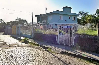 Terreno à venda no Itararé, Santa Maria 