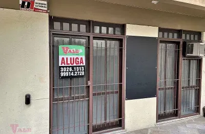 Ponto comercial para alugar no Centro, Santa Maria 