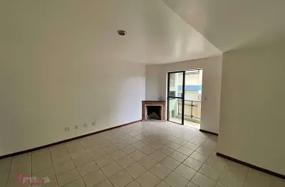 Apartamento com 2 quartos para alugar no Menino Jesus, Santa Maria 