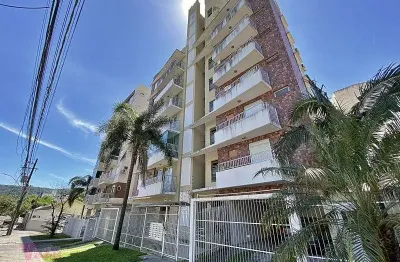 Apartamento com 1 quarto para alugar na Nossa Senhora do Rosário, Santa Maria 