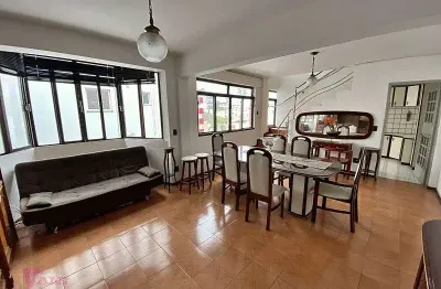 Apartamento com 3 quartos para alugar no Bonfim, Santa Maria 