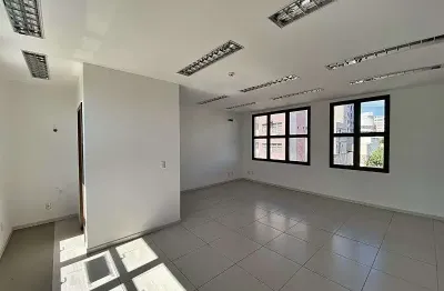 Sala comercial à venda na Nossa Senhora das Dores, Santa Maria 