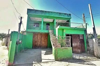 Ponto comercial para alugar no Noal, Santa Maria 