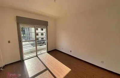 Kitnet / Stúdio para alugar no Camobi, Santa Maria 