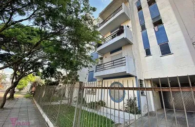 Kitnet / Stúdio para alugar no Camobi, Santa Maria 