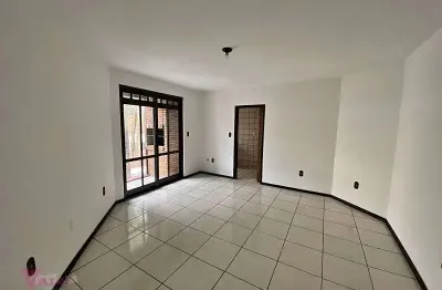 Apartamento com 2 quartos para alugar no Centro, Santa Maria 