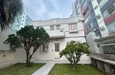 Apartamento com 1 quarto à venda na Nossa Senhora de Lourdes, Santa Maria 