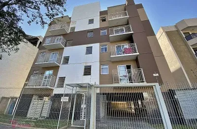 Apartamento com 1 quarto para alugar na Nossa Senhora do Rosário, Santa Maria 