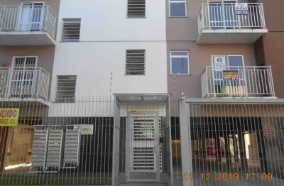 Apartamento com 2 quartos para alugar na Nossa Senhora do Rosário, Santa Maria 