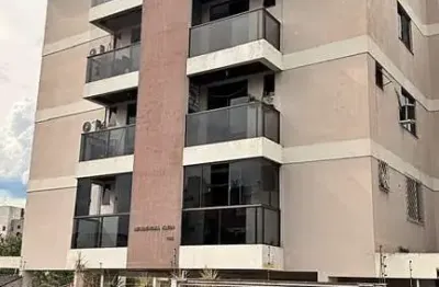 Kitnet / Stúdio para alugar na Nossa Senhora do Rosário, Santa Maria 