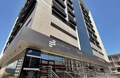 Ponto comercial para alugar no Centro, Santa Maria 