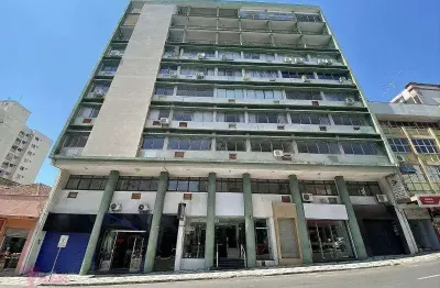 Ponto comercial para alugar no Centro, Santa Maria 