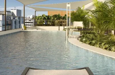 'pare de duvidar: com renda a partir de 6 mil, você pode morar no grajaú e investir onde mais valoriza!'