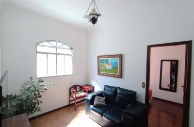 Casa para venda em santa luzia, asteca (são benedito), 3 dormitórios, 1 banheiro, 2 vagas