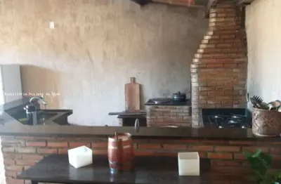Casa com 3 quartos à venda na Jaqueline, Belo Horizonte 