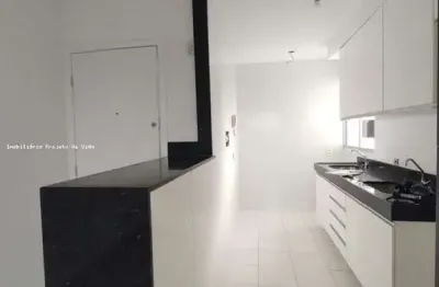 Apartamento 2 quartos no chacaras santa inês santa luzia