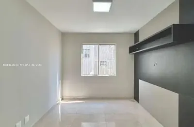 Apartamento com 3 quartos à venda na Rua Doutor Mário Magalhães, 176, Itapoã, Belo Horizonte