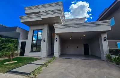 Condominio quinta do lago - elegância e sofisticação no quinta do lago i