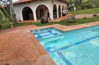 Recanto dos eduardos - um refúgio exclusivo no condominio recanto dos eduardos!