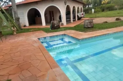 Recanto dos eduardos - um refúgio exclusivo no condominio recanto dos eduardos!