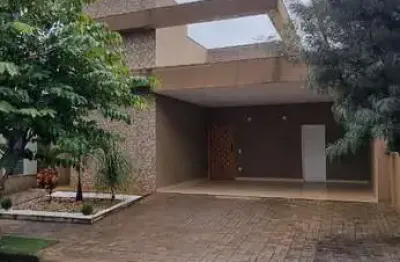 Residencial maza - imóvel exclusivo no residencial maza