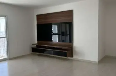 Madison residence - apartamento 3 dormitórios - madison