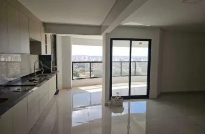 Edifício mont blanc - apartamento edifício mont blanc