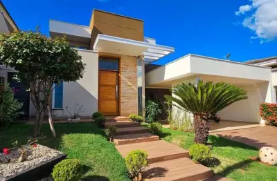 Condominio damha vi - exclusividade e conforto no damha iv!
