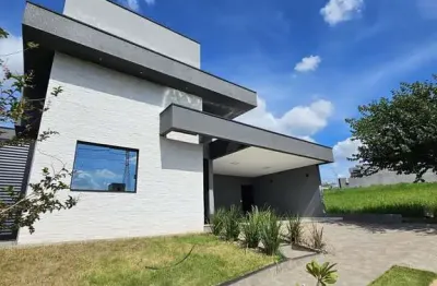 Condominio village provence - casa em condomínio em village provence, são josé do rio preto/sp
