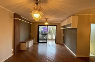 Edifício acacia - apartamento 3 suítes - edifício acácia