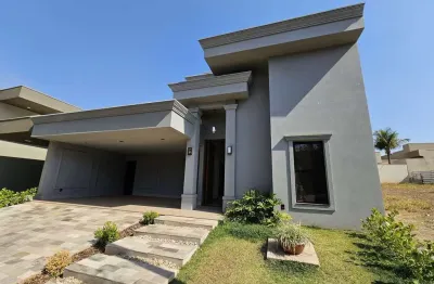 Condominio village la montagne - casa em condomínio em condomínio vilage la montagne, são josé do rio preto/sp