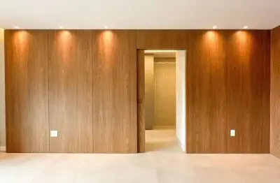 Apartamento com 3 quartos à venda no Jardim Vivendas, São José do Rio Preto 