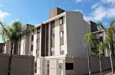 Casa à venda no bairro eldorado - são josé do rio preto/sp