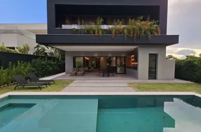 Quinta do golfe jardins - quinta do golfe jardins – sofisticação e tecnologia em cada detalhe!