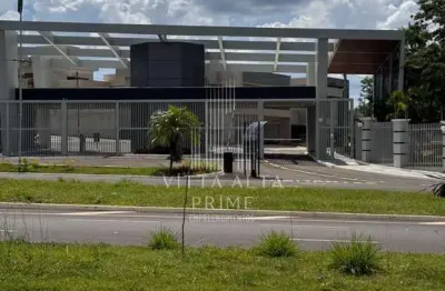 Terreno à venda no Centro, Bady Bassitt 