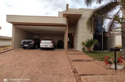 Condominio recanto do lago - casa à venda no bairro loteamento recanto do lago - são josé do rio preto/sp