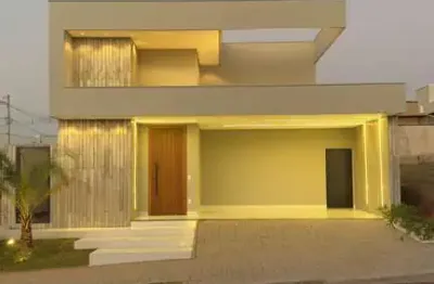 Bella vitta monte líbano - casa 3 suítes - bella vittà monte líbano