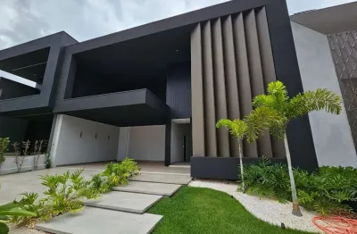 Condominio quinta do lago - casa em condomínio em quinta do lago residence, são josé do rio preto/sp