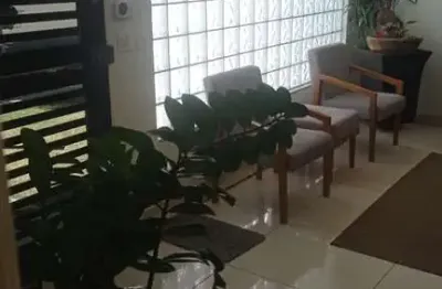 Casa com 5 quartos à venda no Bosque da Saúde, São José do Rio Preto 