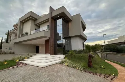Condominio quinta do golfe residencial - exclusividade e sofisticação no quinta do golfe jardins