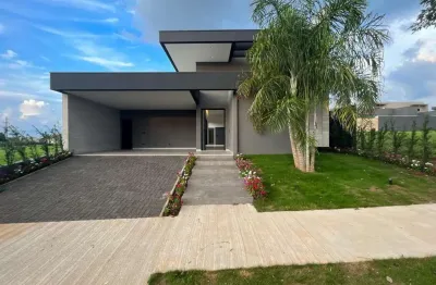 Condominio terra vista - casa 3 suítes - terra vista