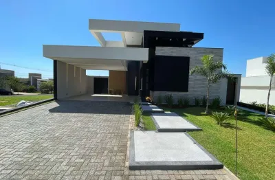 Condominio buona vita - casa à venda no bairro parque residencial buona vita - são josé do rio preto/sp