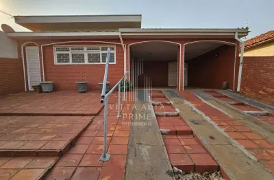 Ponto comercial à venda no bairro vila aeroporto - são josé do rio preto/sp